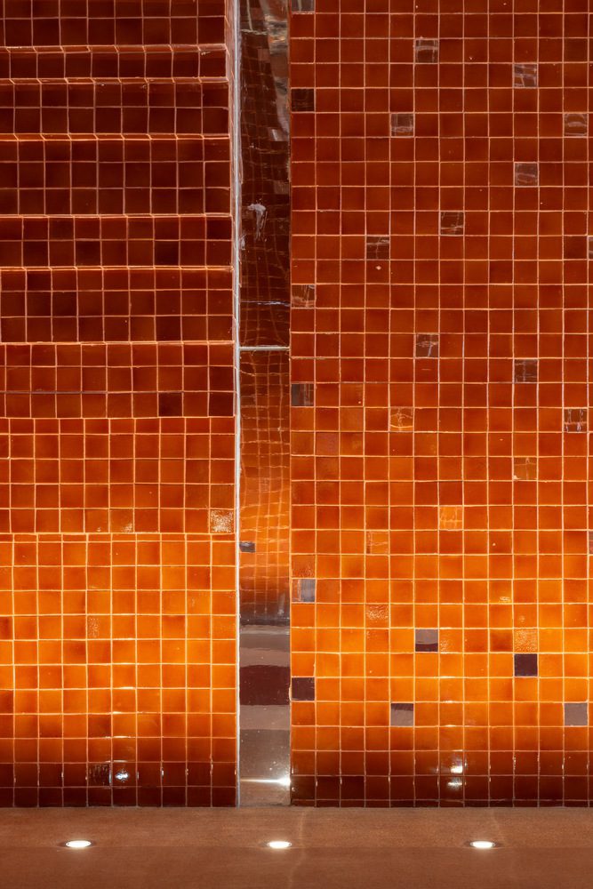 Central Nakhon Pathom