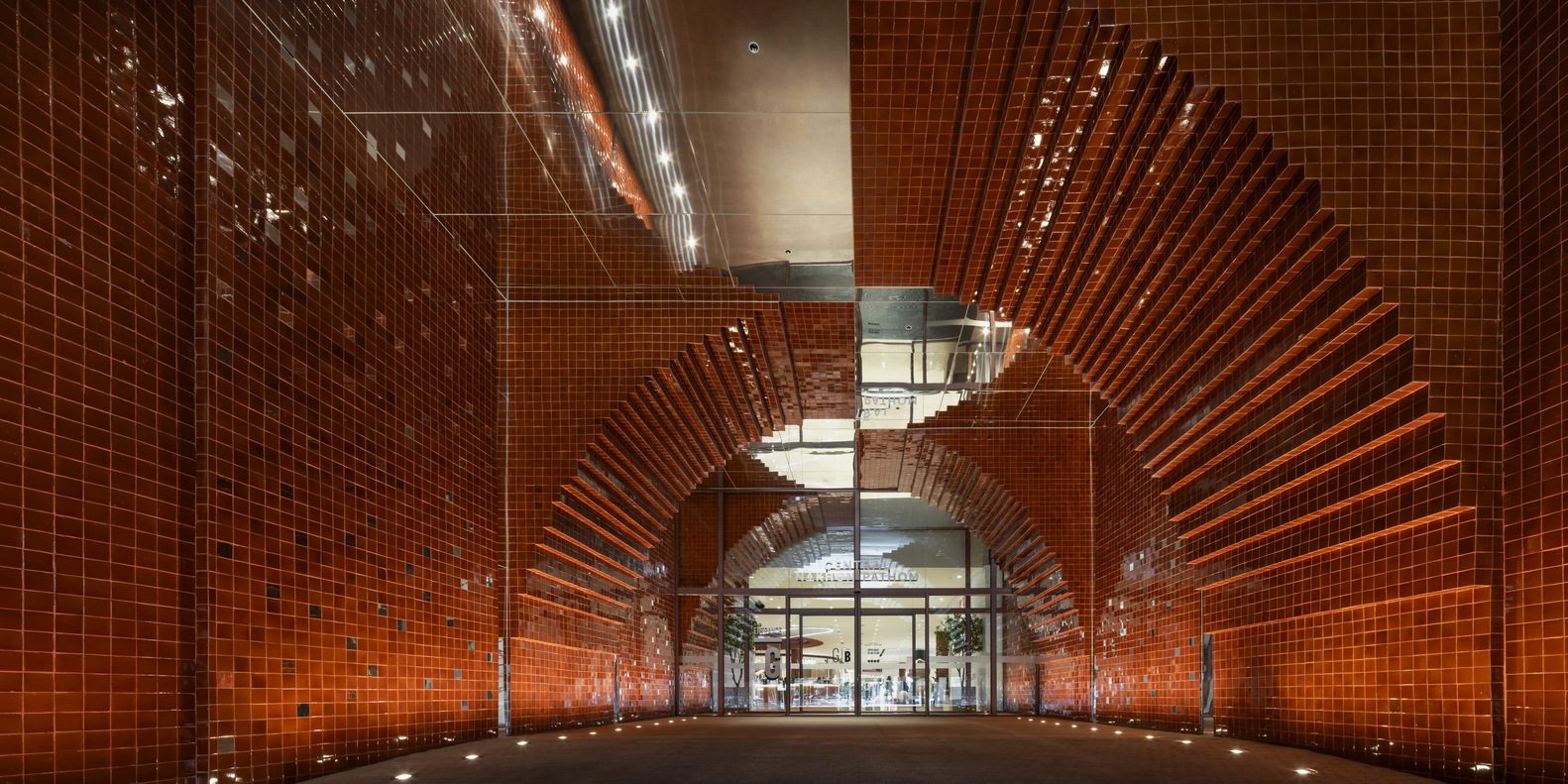 Central Nakhon Pathom