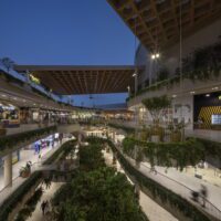 Central Nakhon Pathom