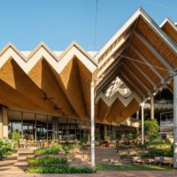 Central Nakhon Pathom