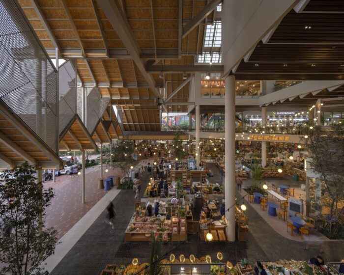 central nakhon pathom stu d o architects 17