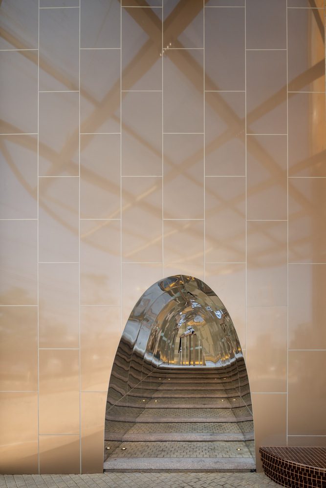 Central Nakhon Pathom