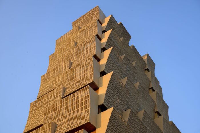 cielo apartment sanjay puri architects 14 (1) Cielo Apartment