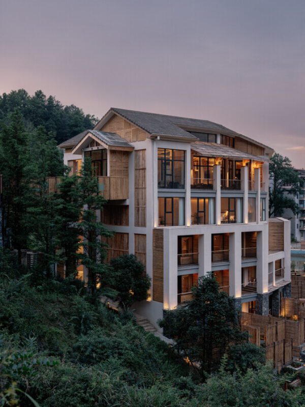 clouhaus hotel roomoo design studio 3