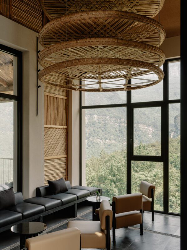 clouhaus hotel roomoo design studio 30