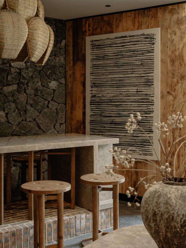 clouhaus hotel roomoo design studio 8