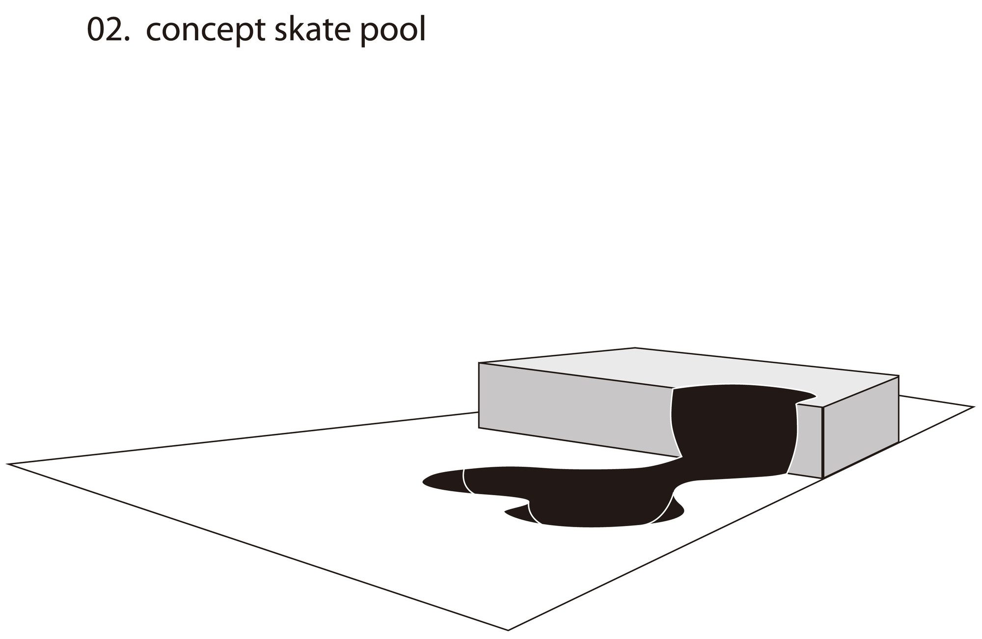 Concept28