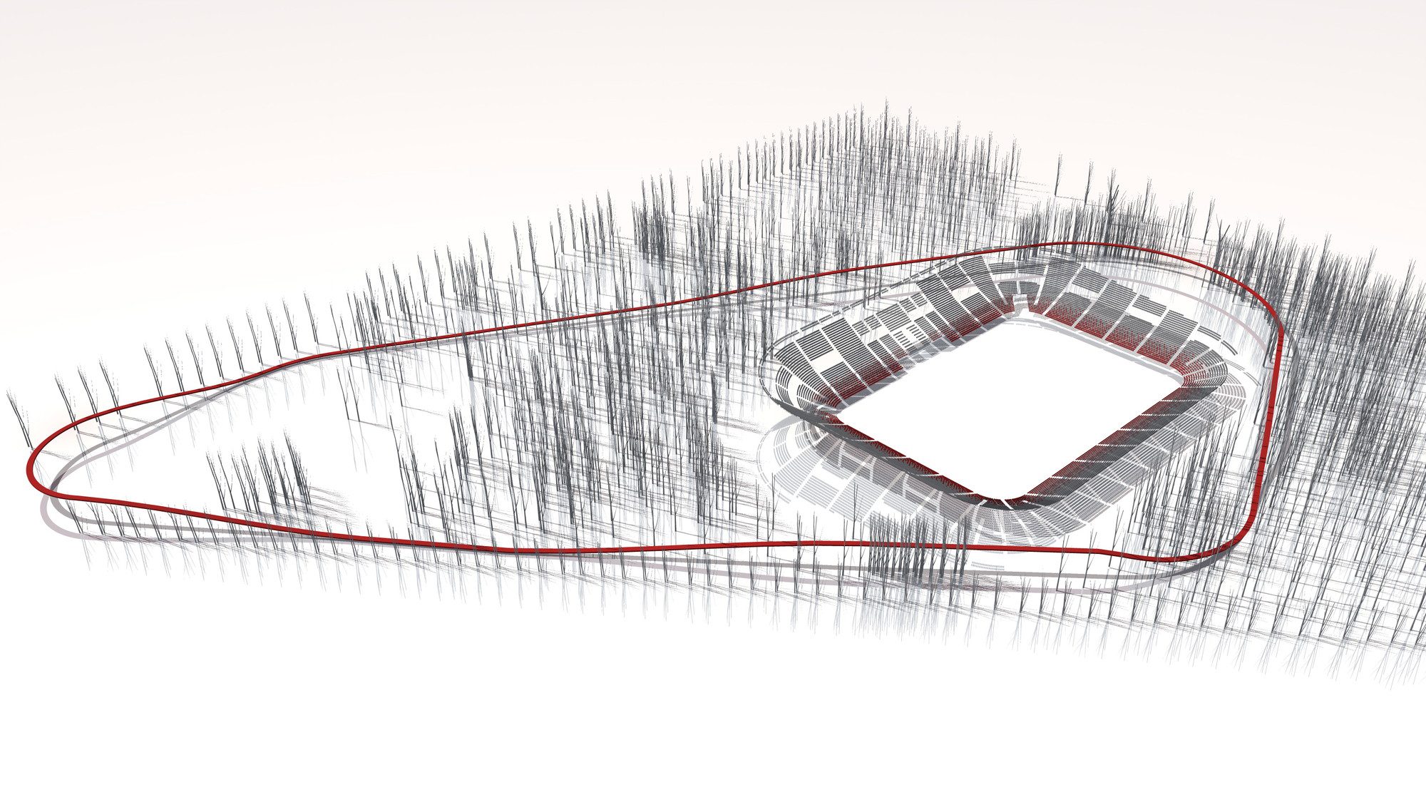 Concept40