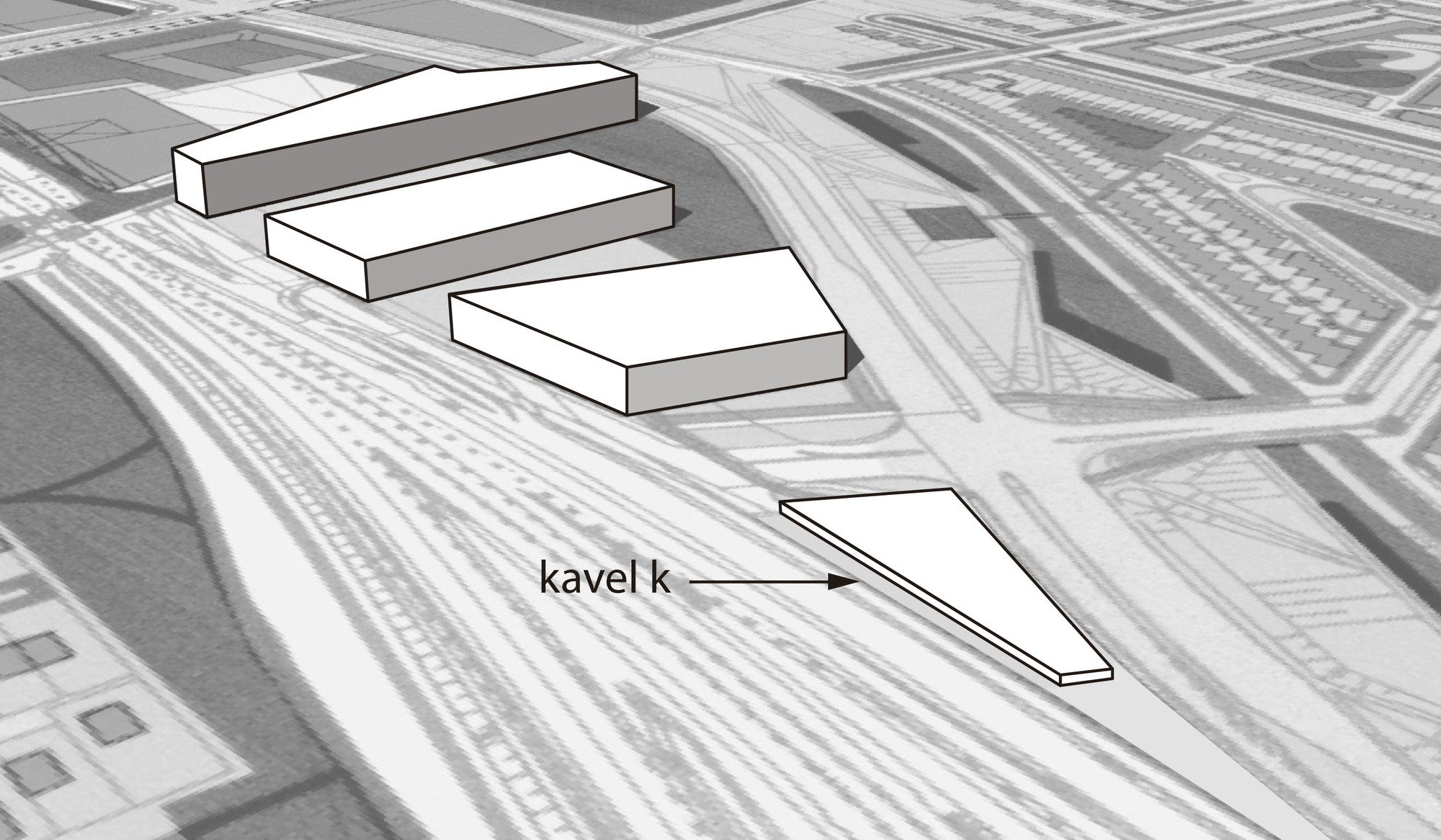 Context Diagram25