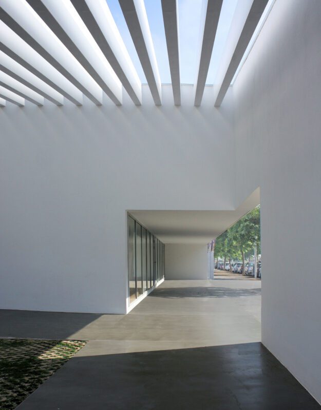 Cortesía de Luis Machuca2