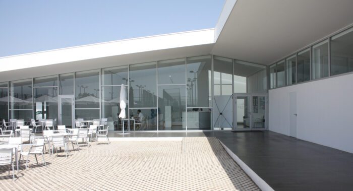 Cortesía de Luis Machuca3