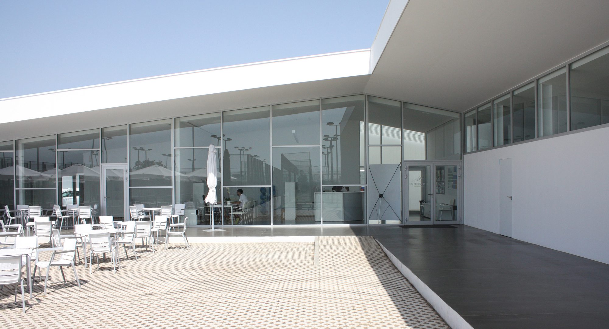 Cortesía de Luis Machuca3