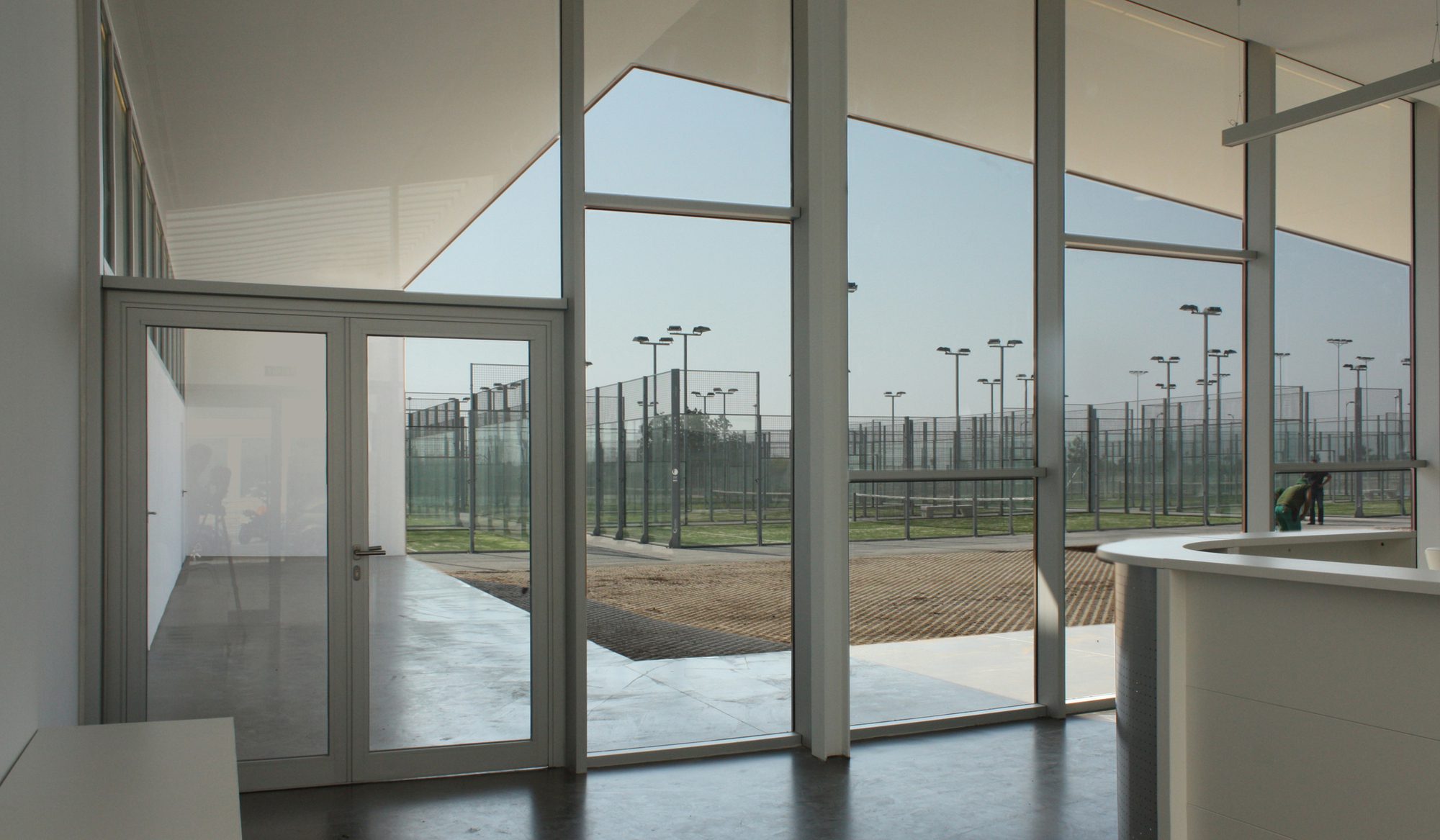 Cortesía de Luis Machuca4