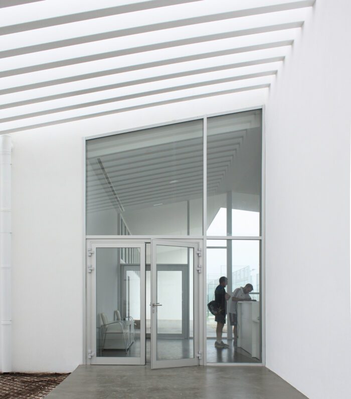 Cortesía de Luis Machuca5