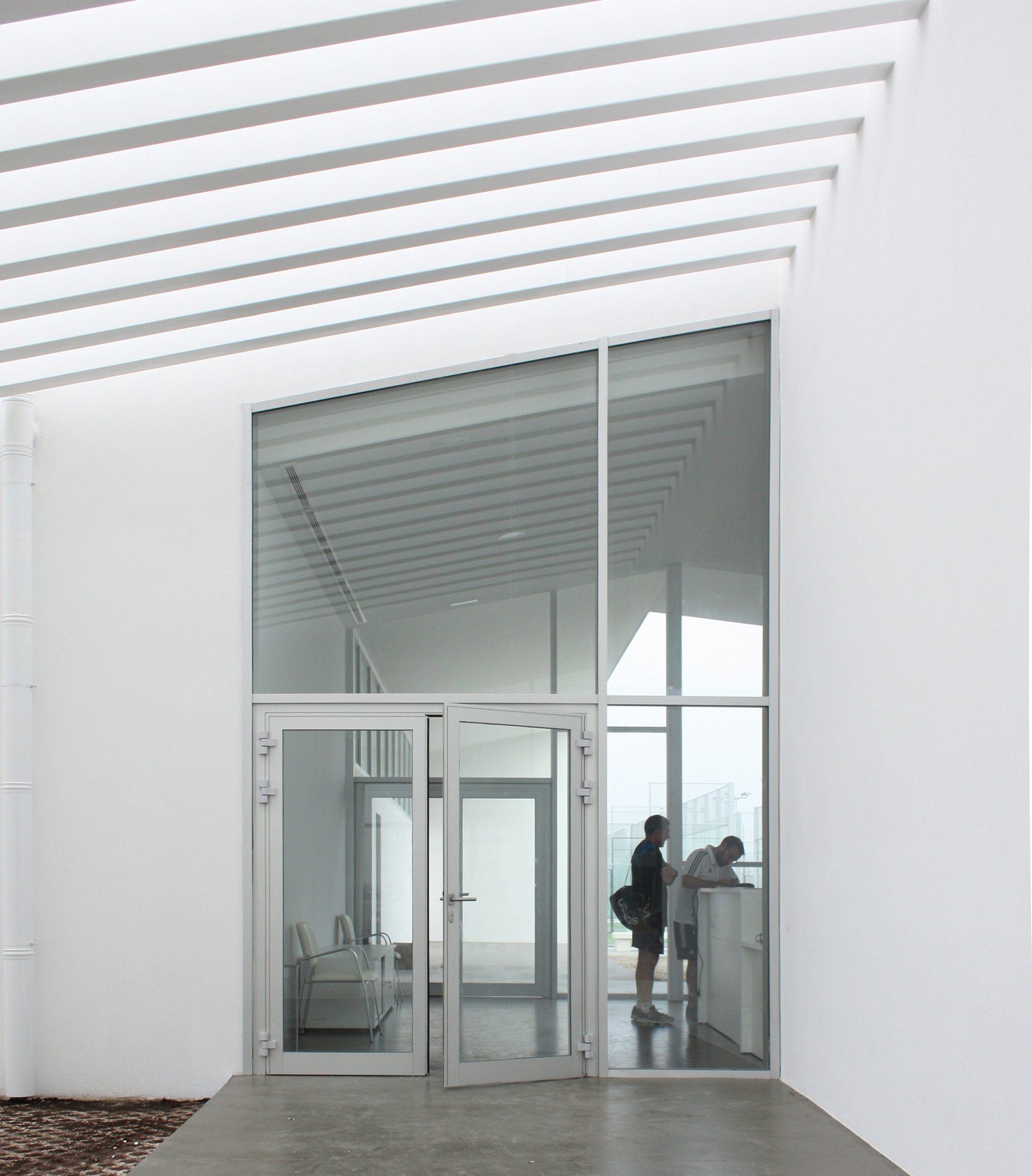Cortesía de Luis Machuca5