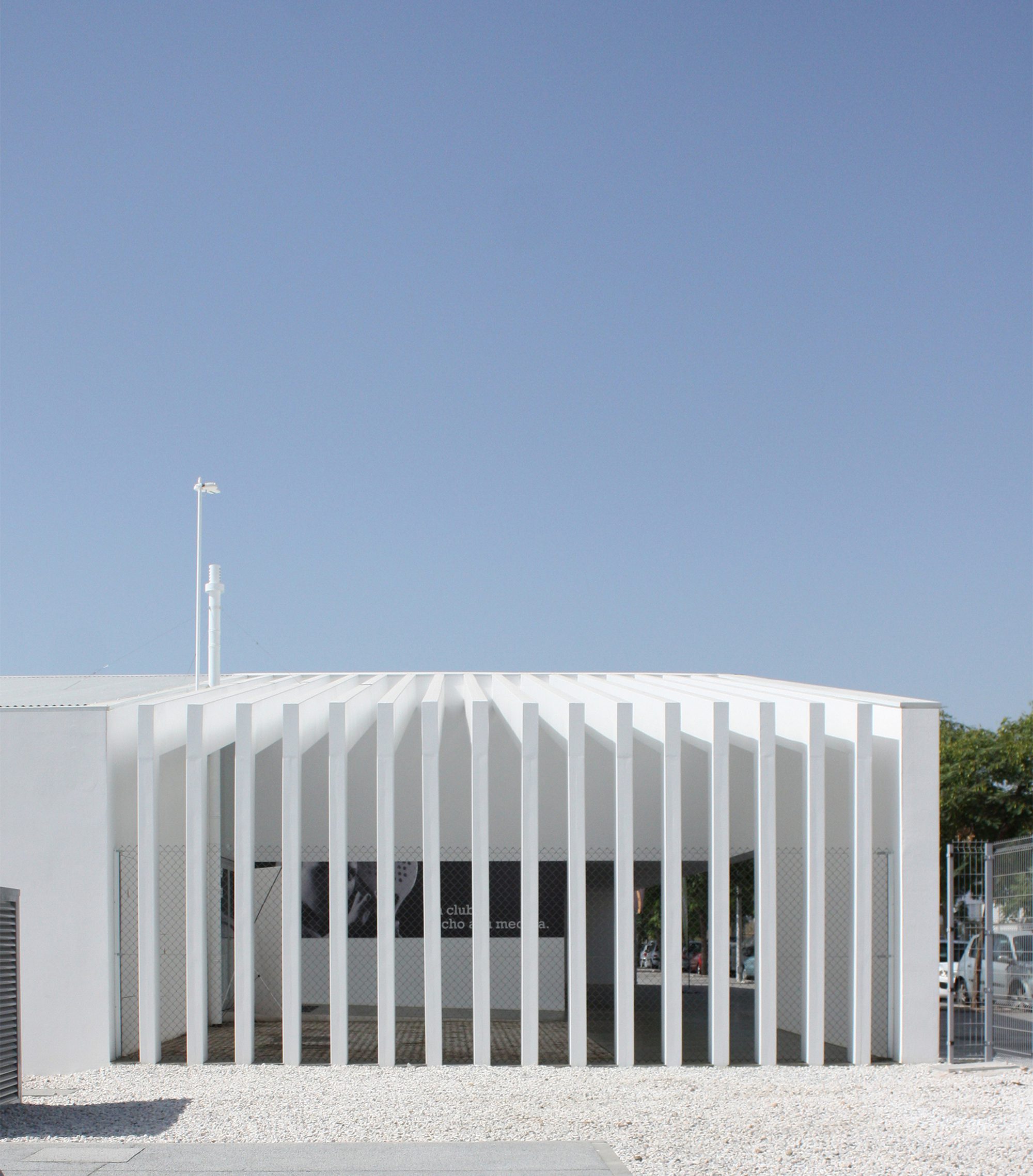 Cortesía de Luis Machuca6
