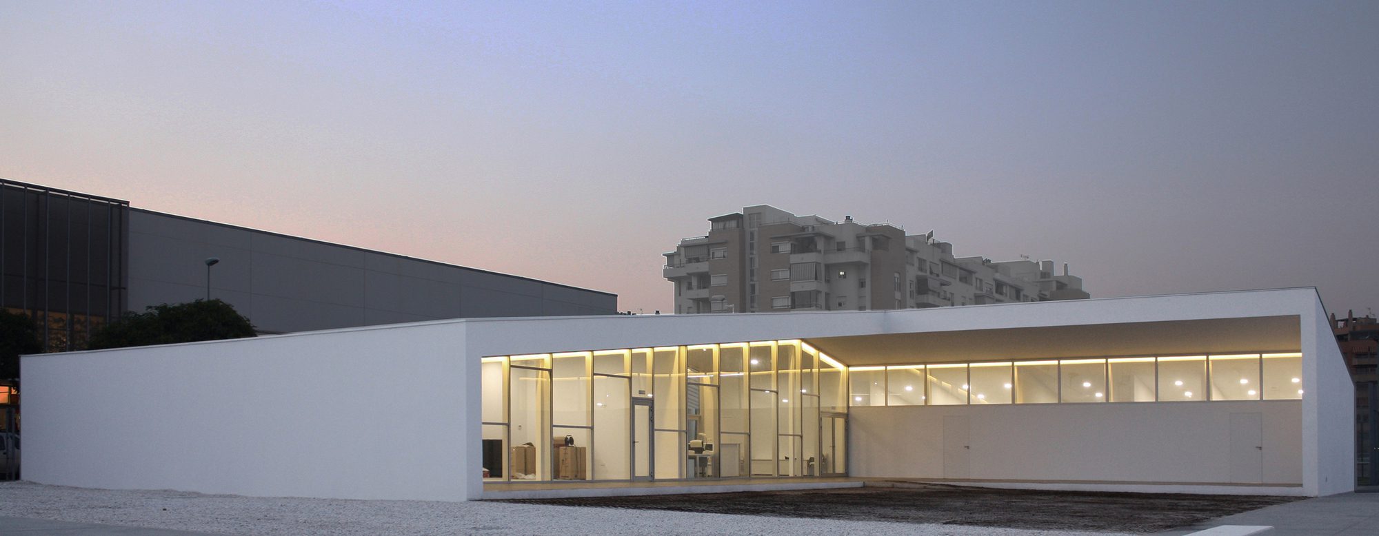 Cortesía de Luis Machuca8
