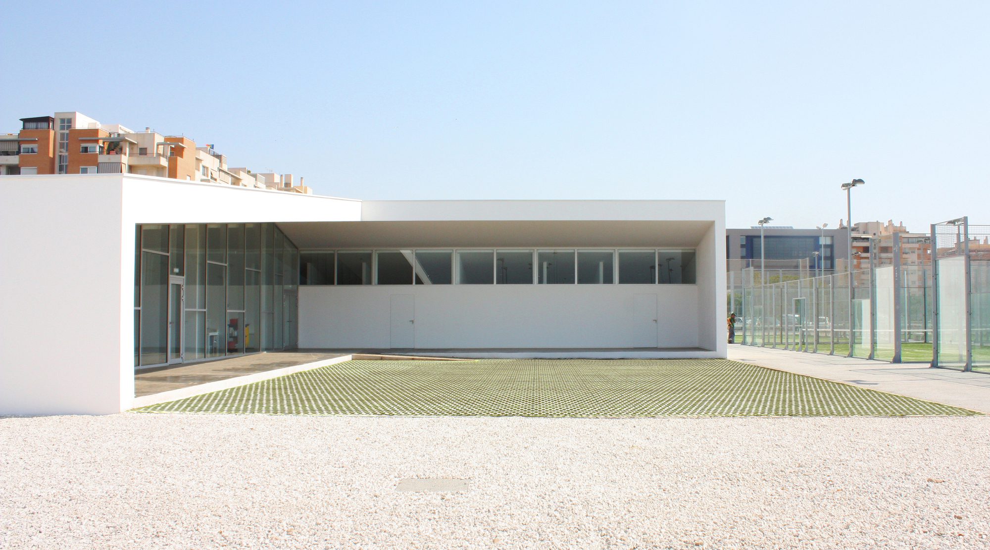 Cortesía de Luis Machuca9