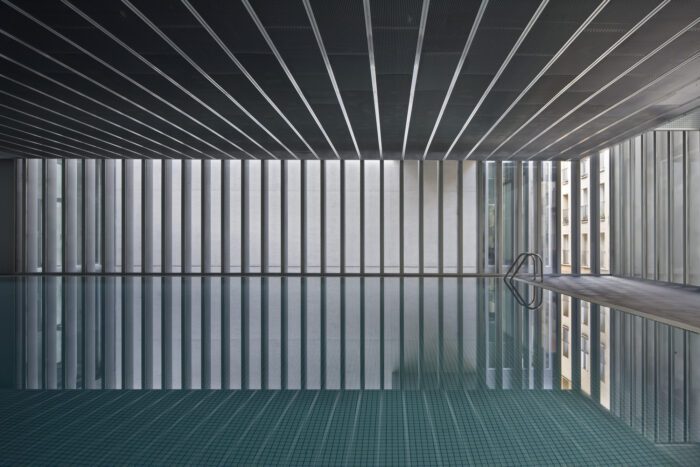 Cortesía de Otxotorena1