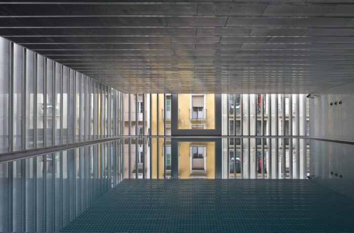 Cortesía de Otxotorena2