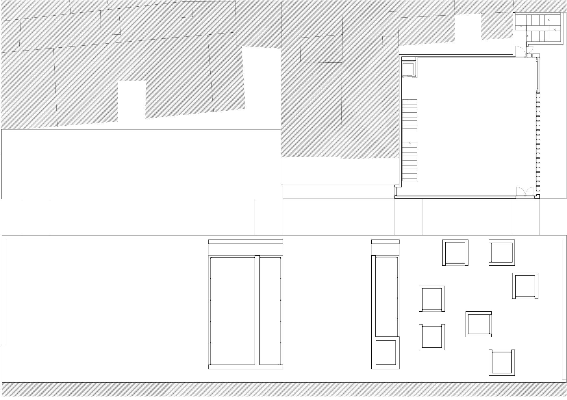 Hydrothermal Center 'Aquavox'