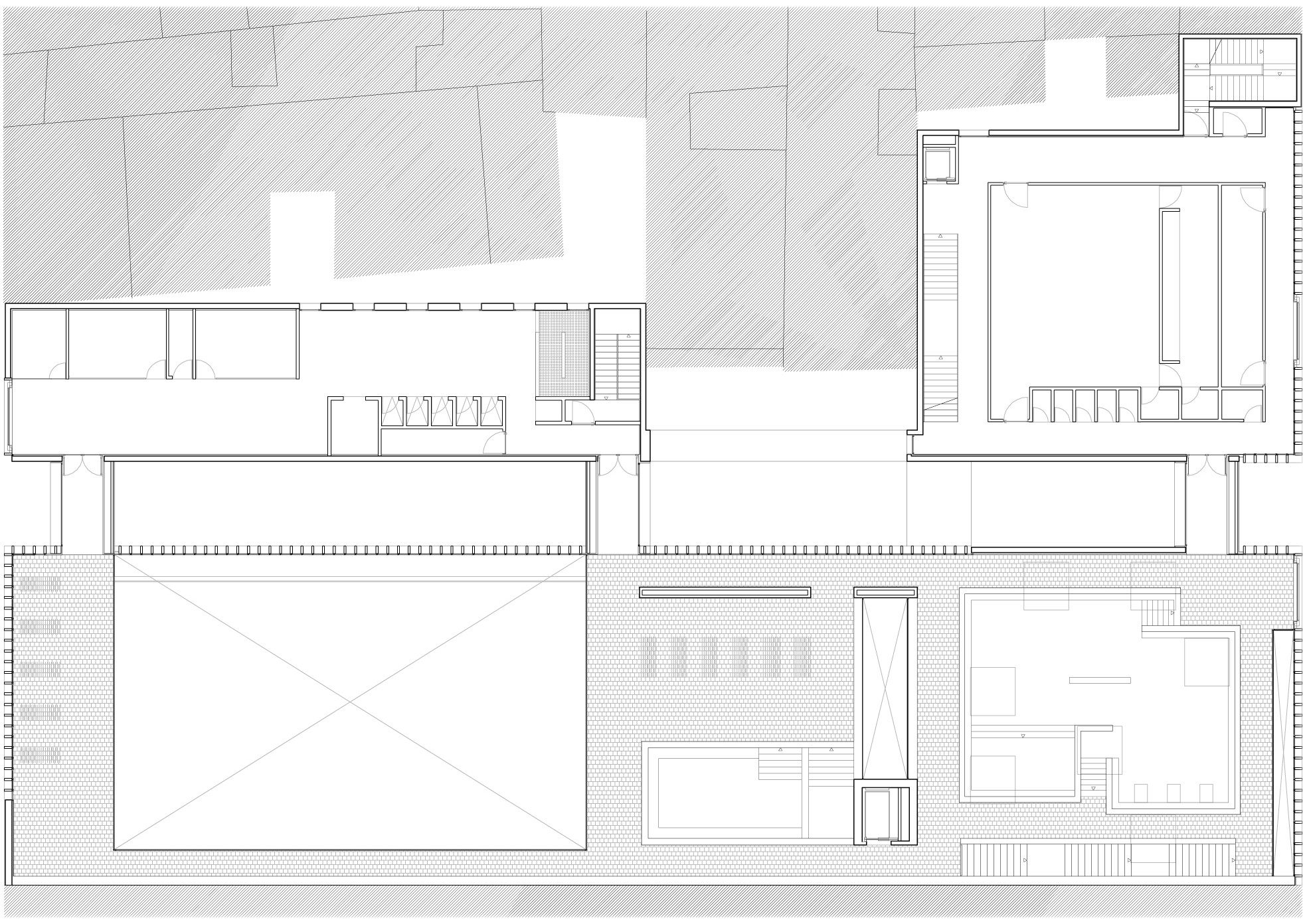Hydrothermal Center 'Aquavox'