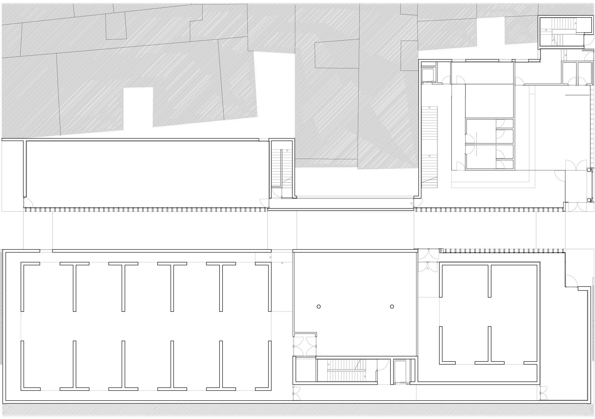Hydrothermal Center 'Aquavox'