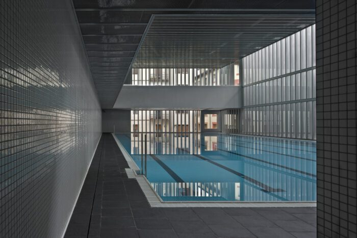 Cortesía de Otxotorena3