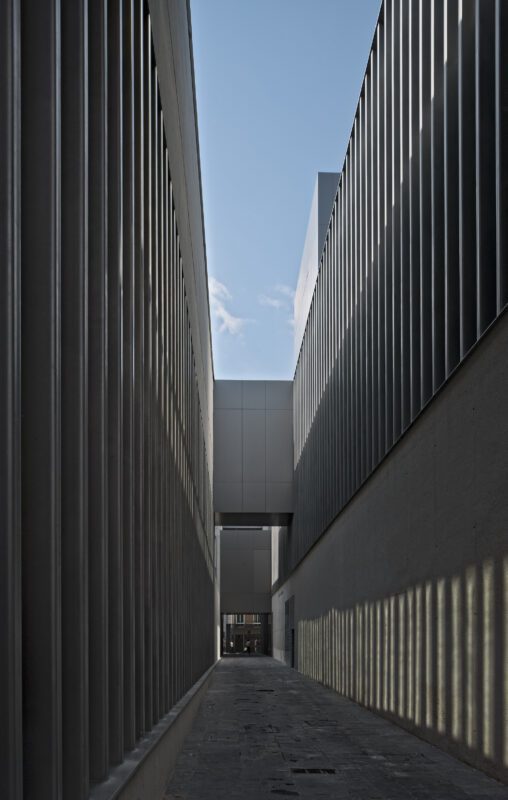 Cortesía de Otxotorena4