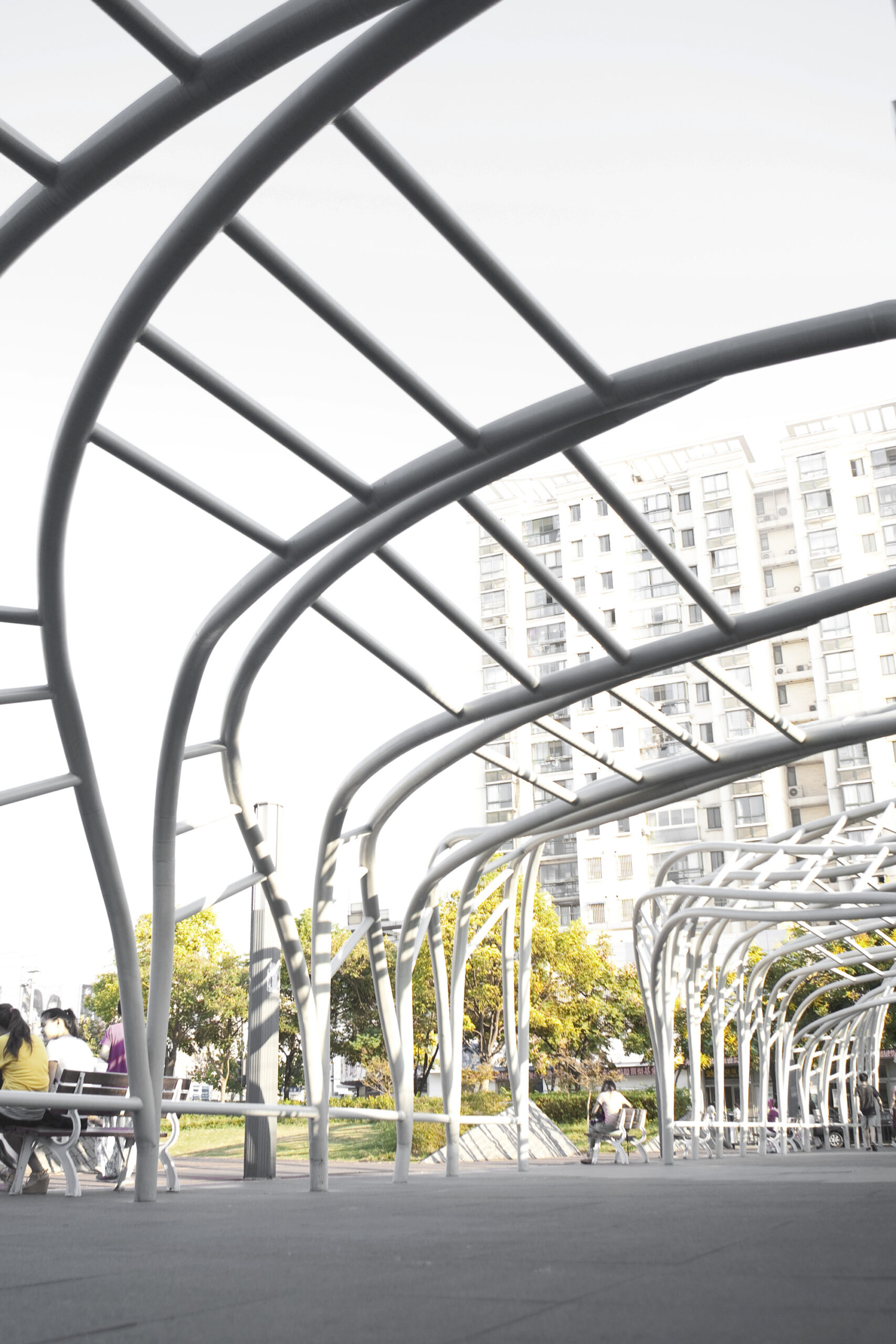Courtesy of Archi Union Architects5