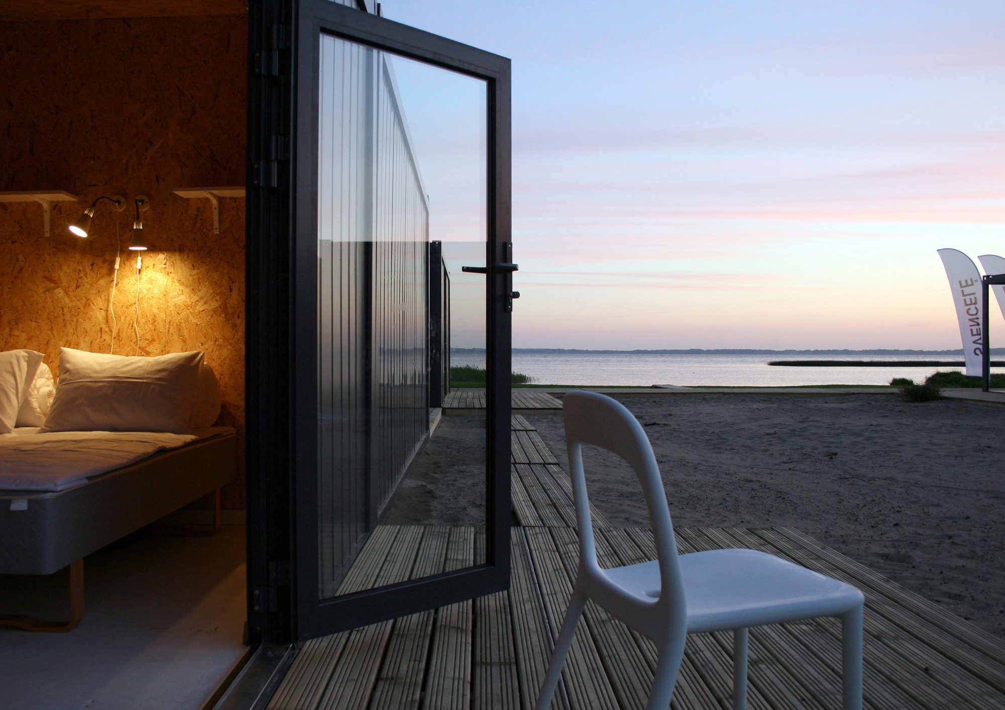 Courtesy of Architects: DO architects + Aketuri Architektai10