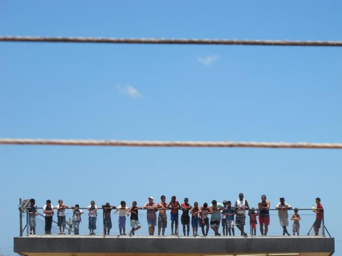 Courtesy of Architecture For Humanity4