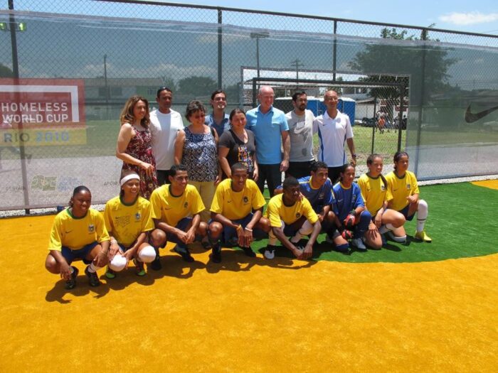 Courtesy of Architecture For Humanity5