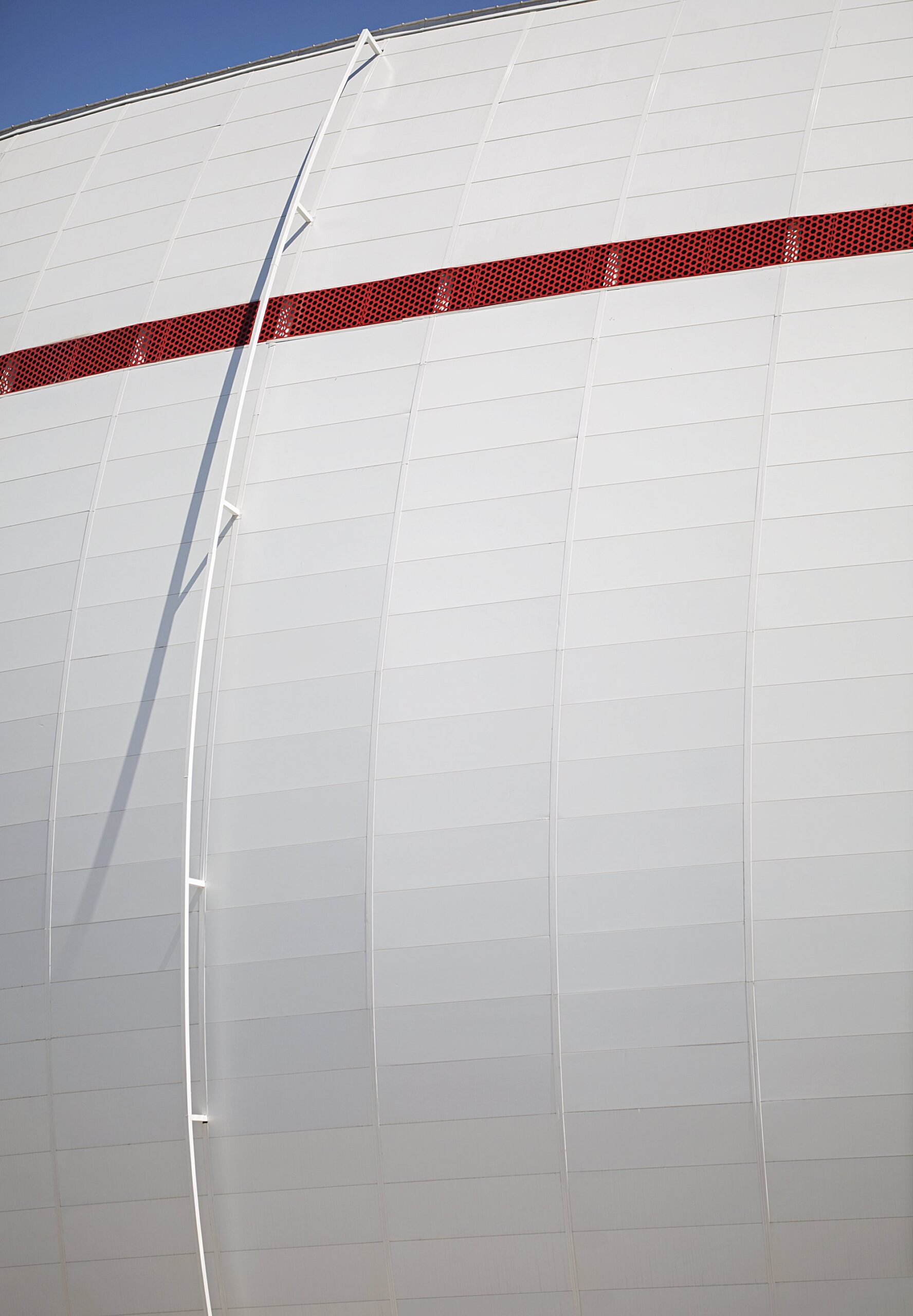 Courtesy of Bahadir Kul Architects12
