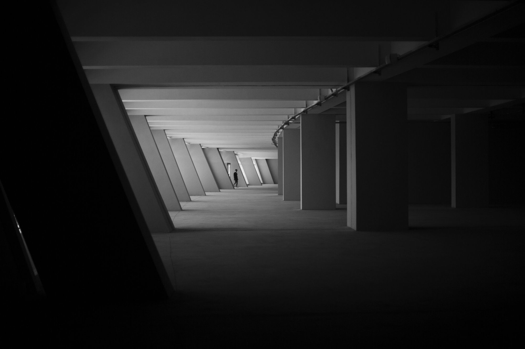 Courtesy of Bahadir Kul Architects13