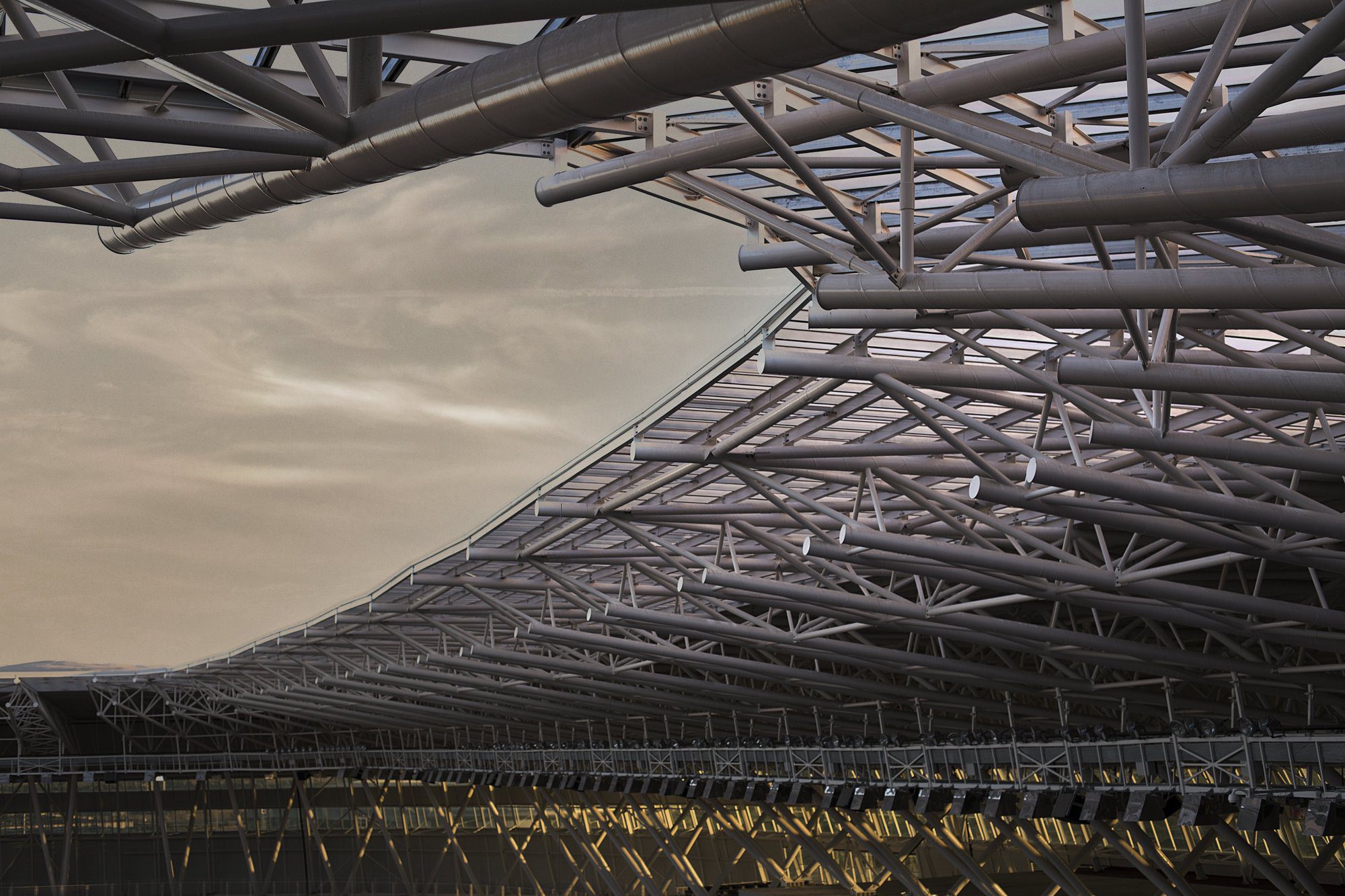 Courtesy of Bahadir Kul Architects14