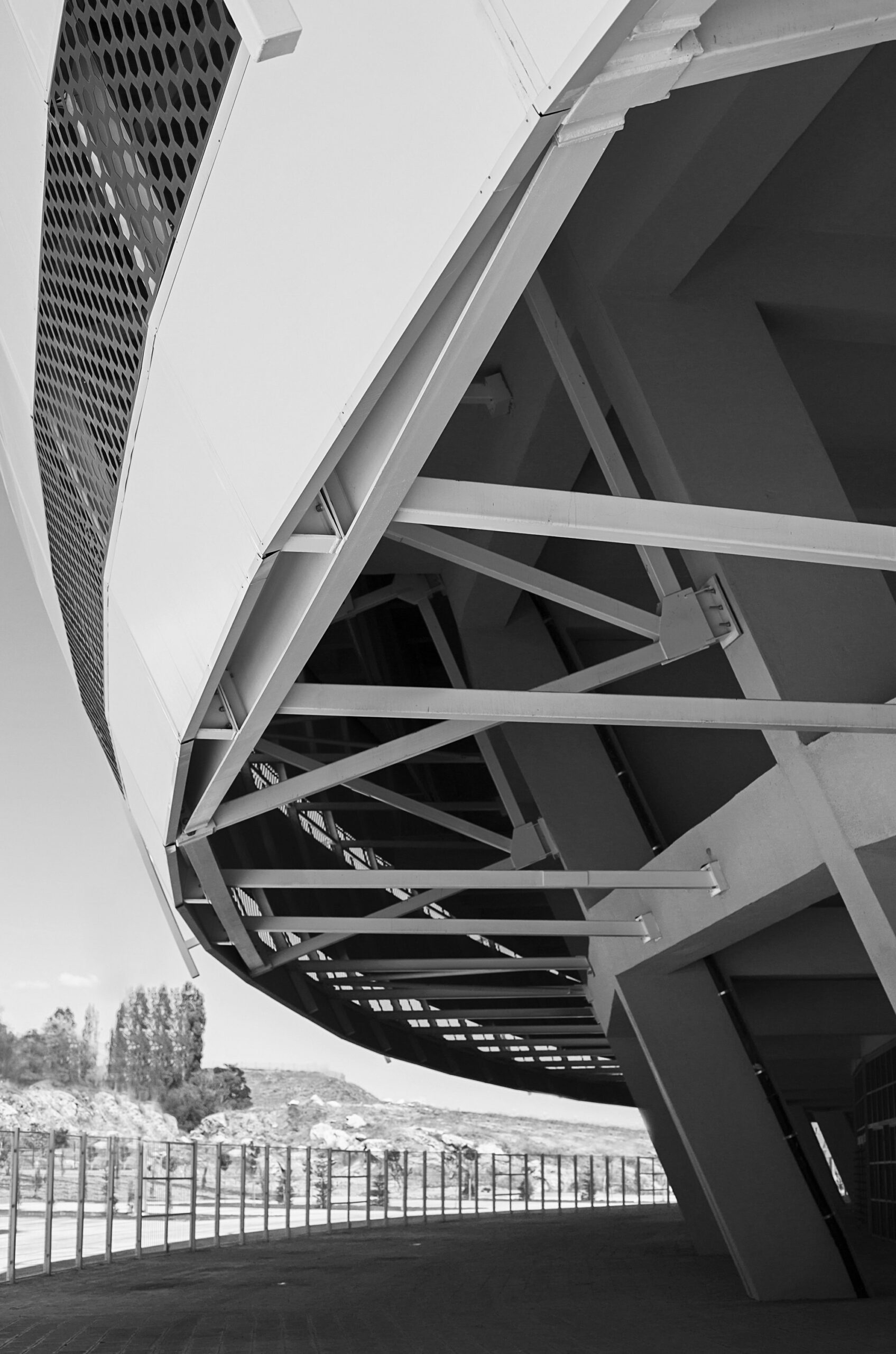 Courtesy of Bahadir Kul Architects15