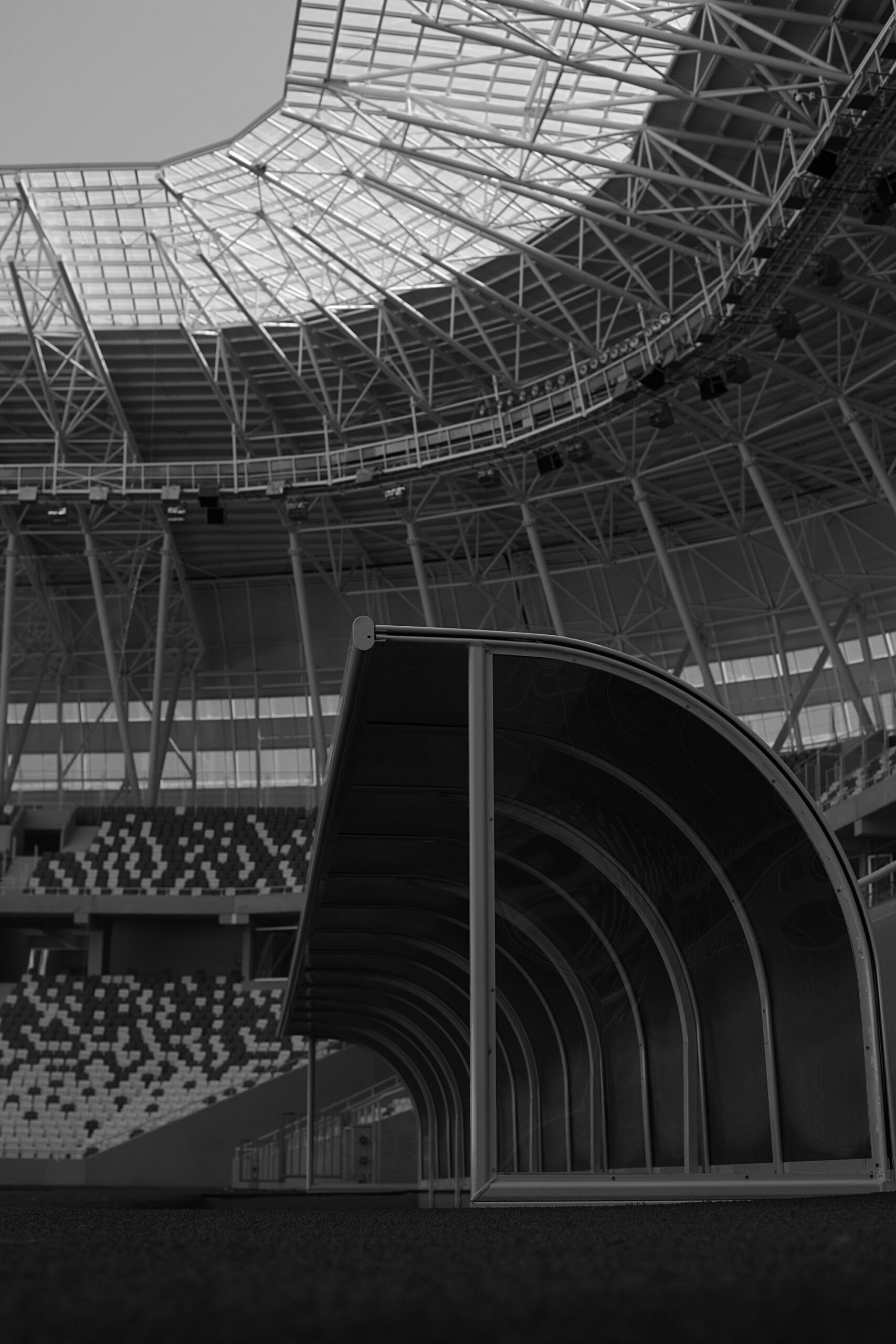 Courtesy of Bahadir Kul Architects16