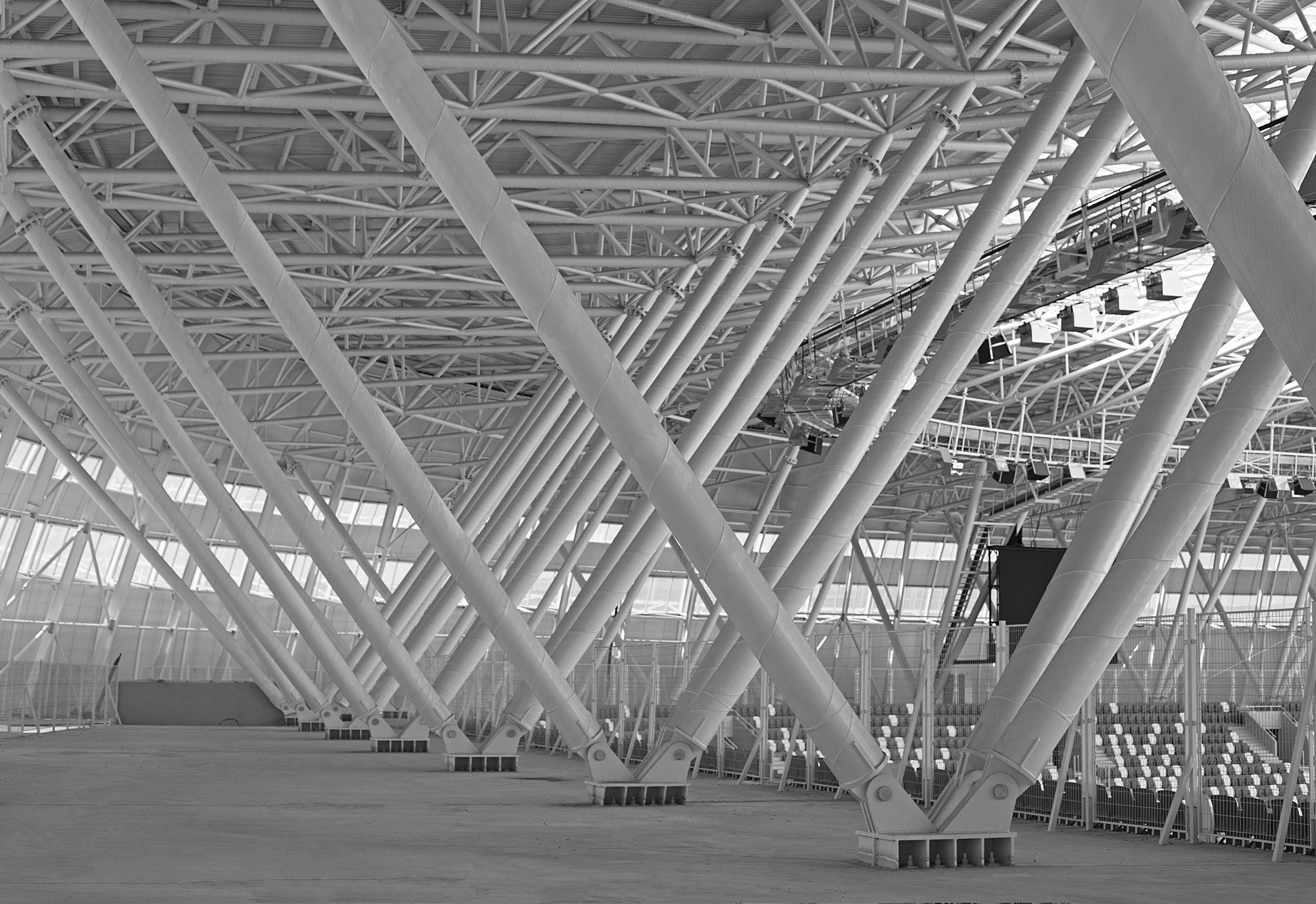 Courtesy of Bahadir Kul Architects17