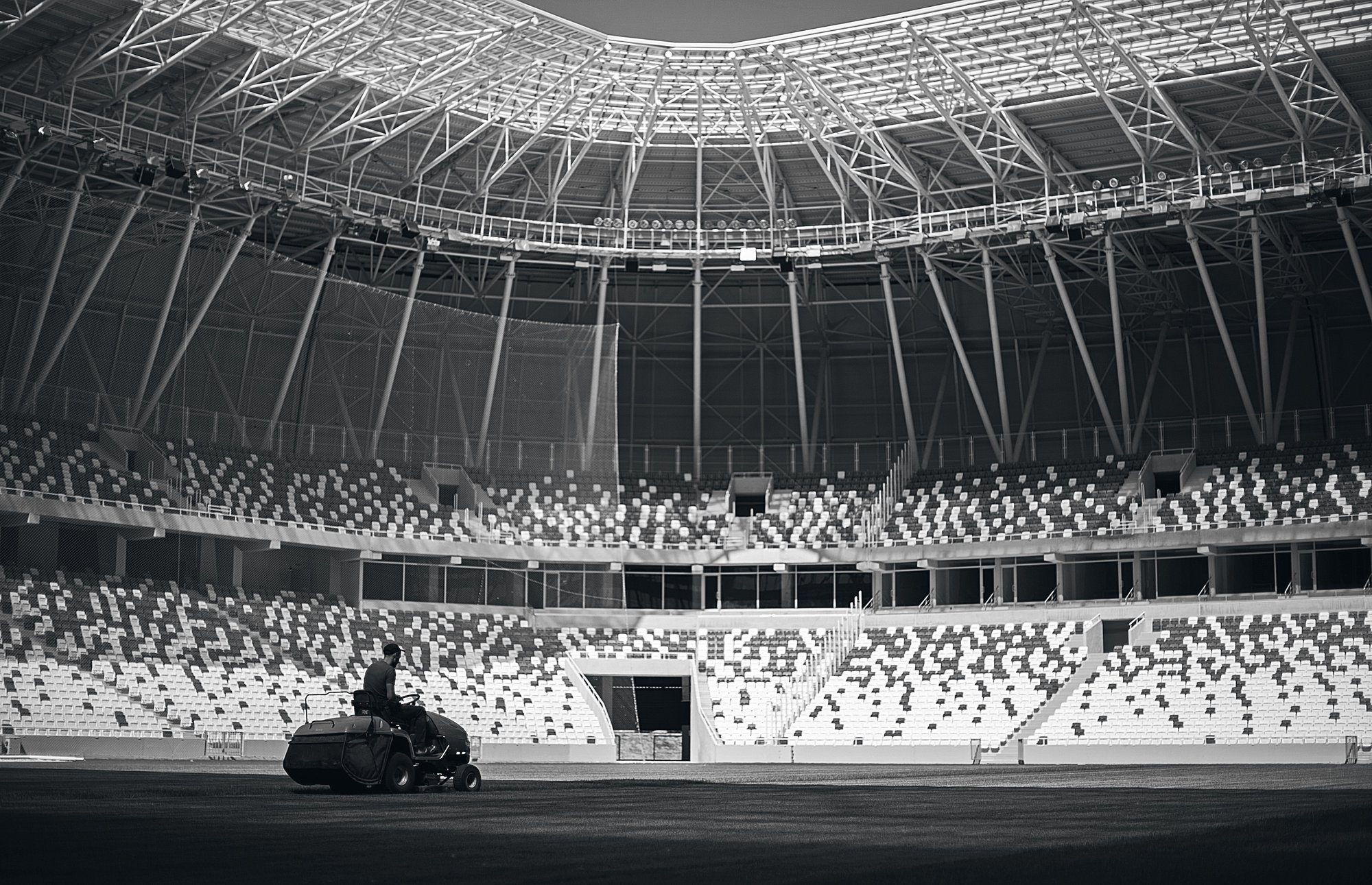 Courtesy of Bahadir Kul Architects18