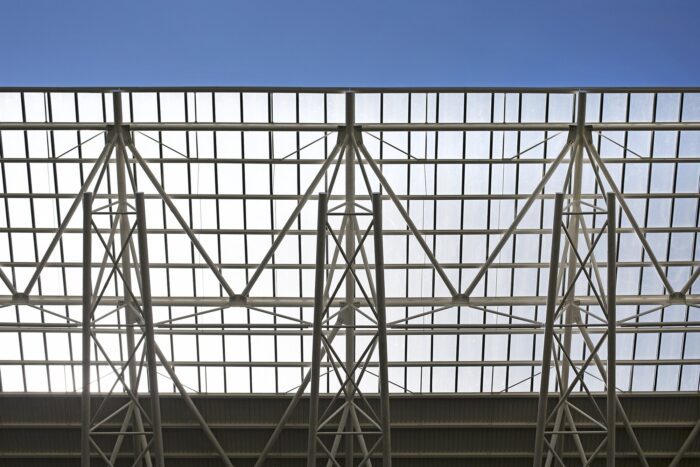 Courtesy of Bahadir Kul Architects3