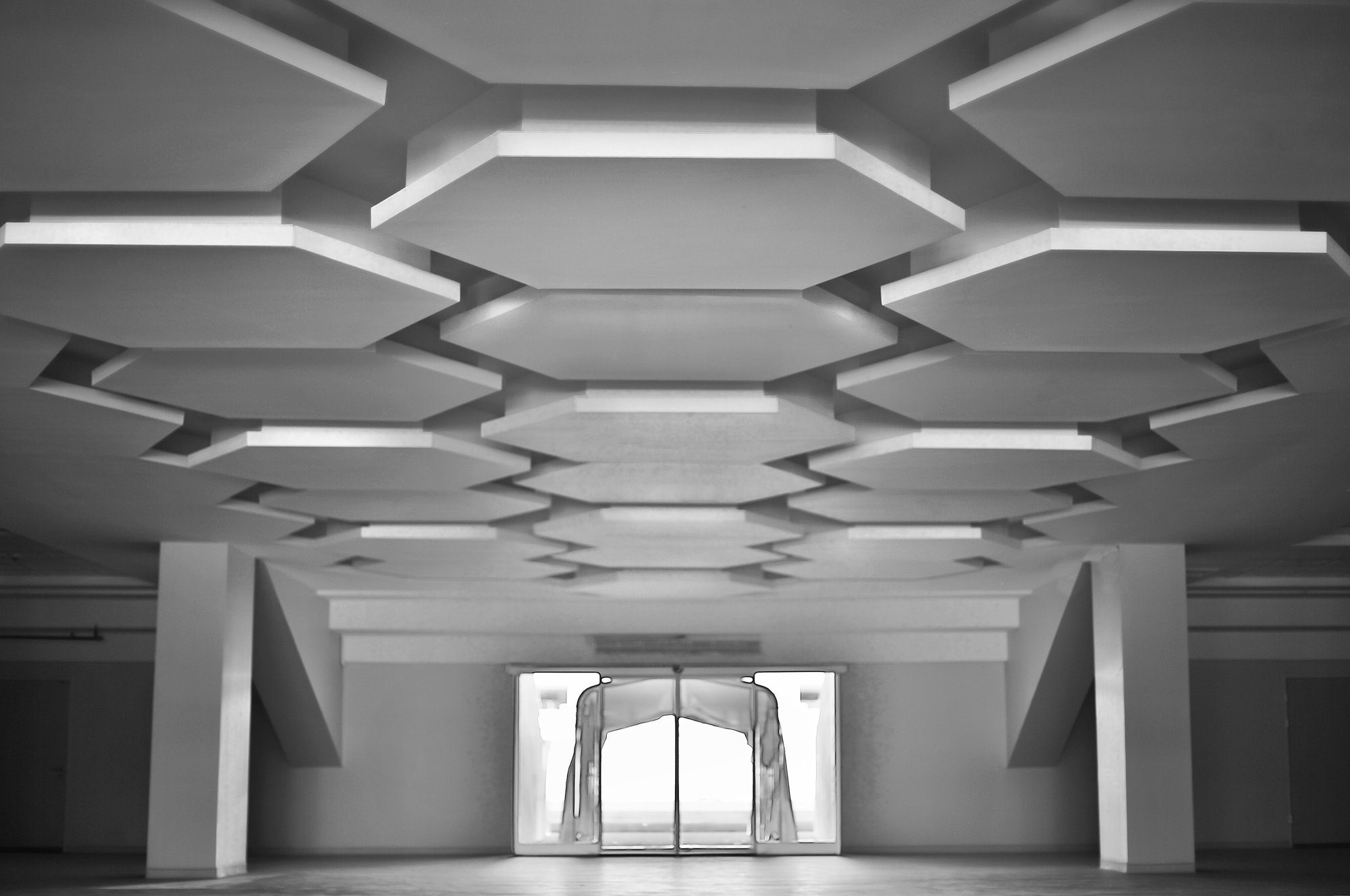 Courtesy of Bahadir Kul Architects5