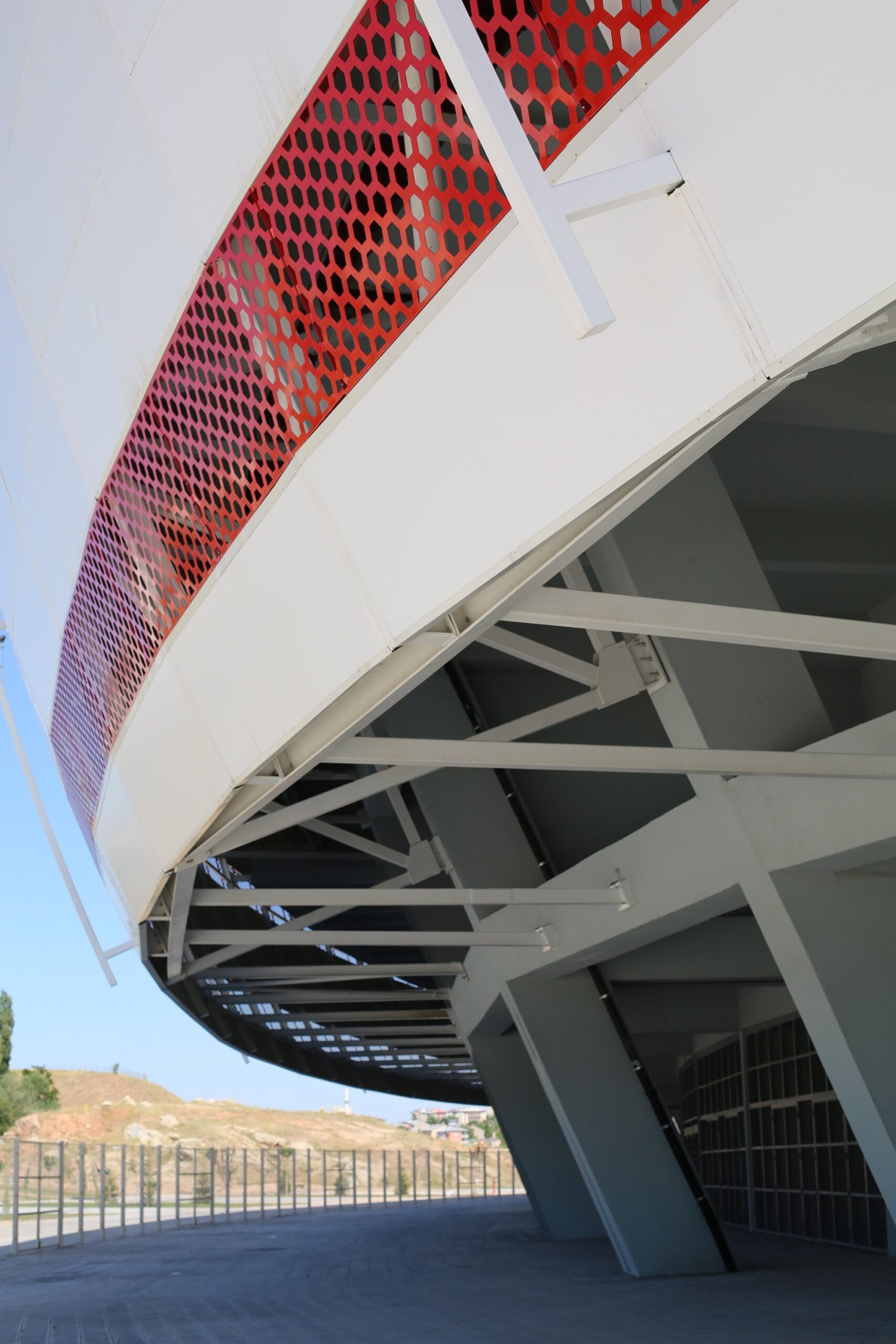 Courtesy of Bahadir Kul Architects6