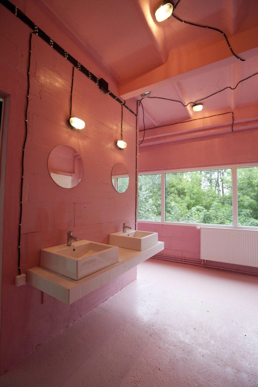 Squashynski Squash Club