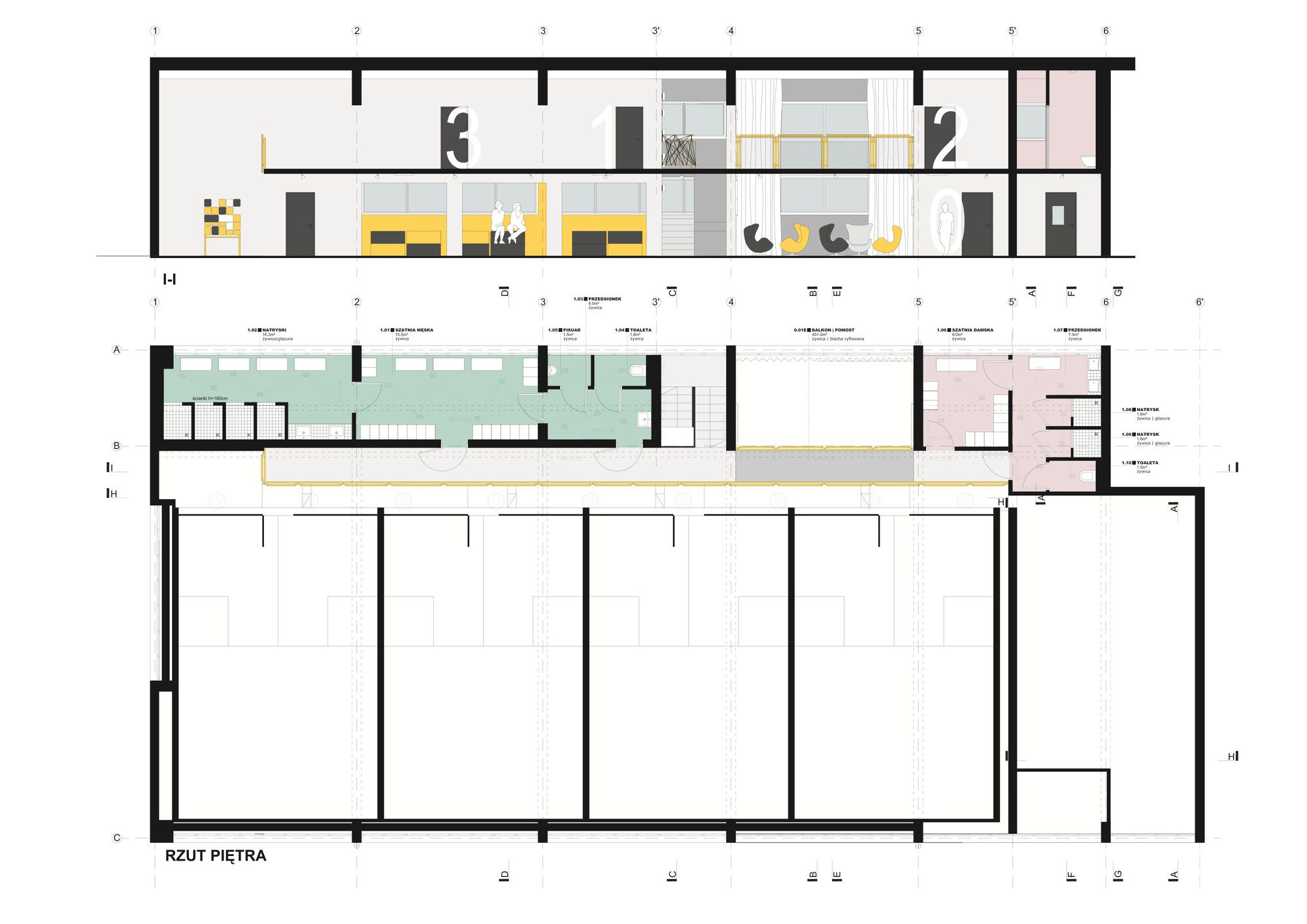 Squashynski Squash Club