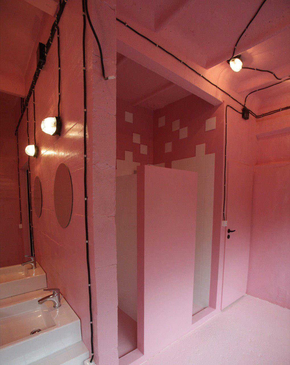 Squashynski Squash Club