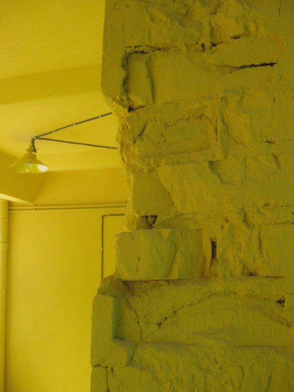 Squashynski Squash Club