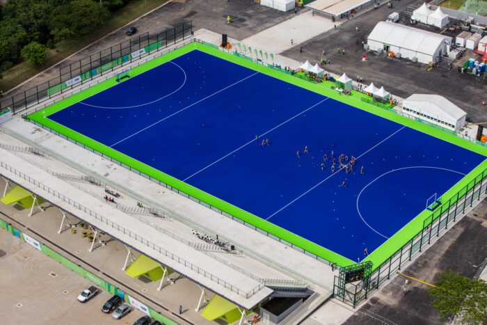 Courtesy of Divulgação Ministério do Esporte3