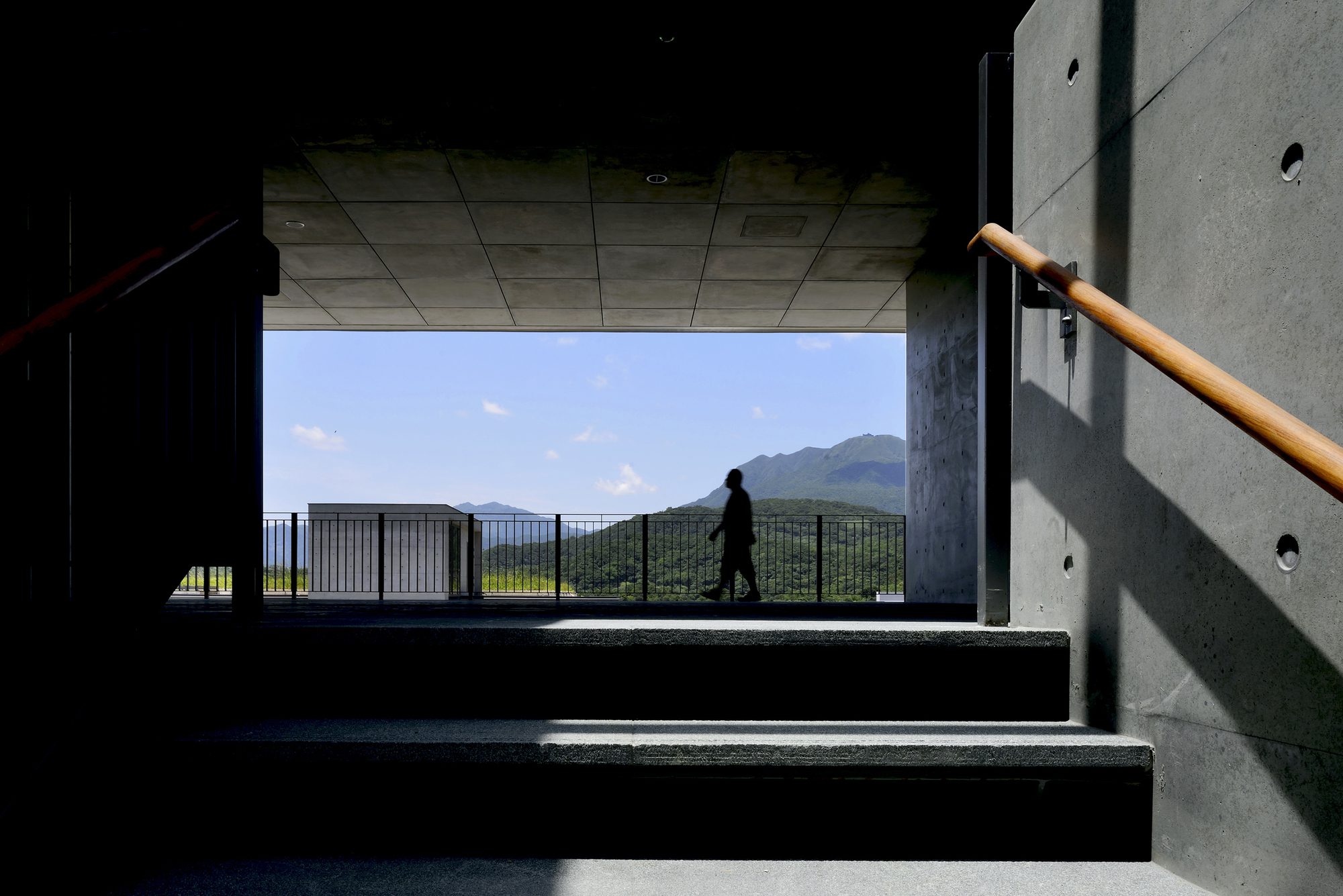 Dharma Drum Institute of Liberal Arts