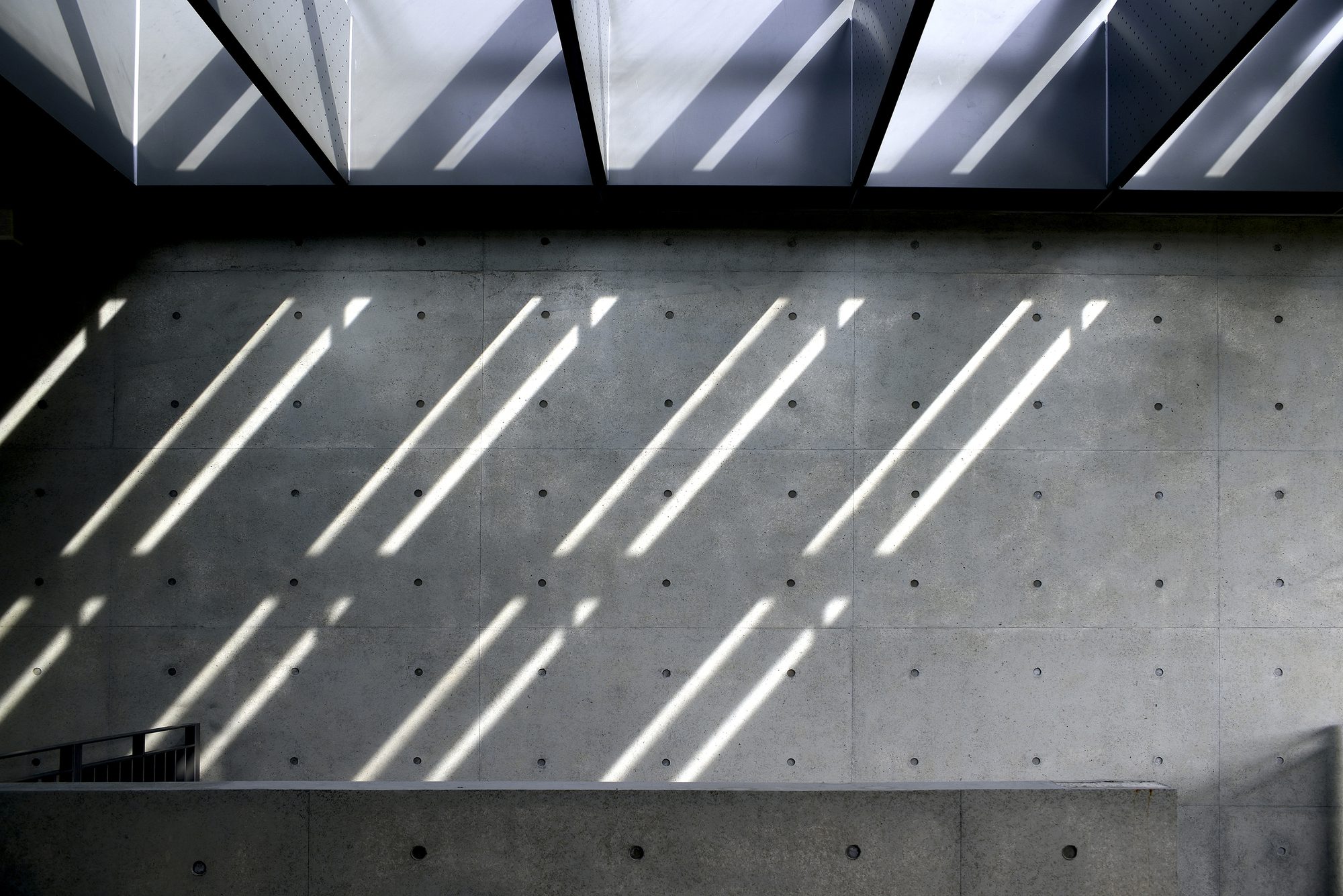 Dharma Drum Institute of Liberal Arts